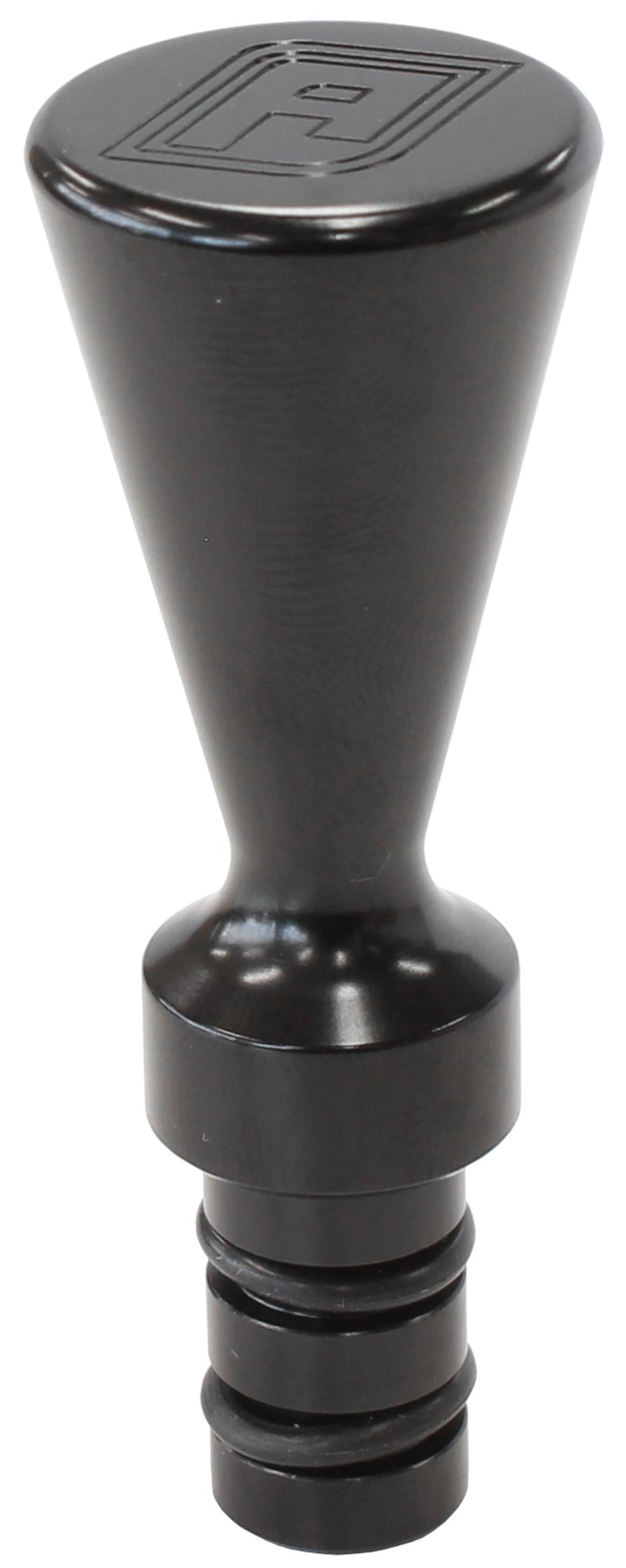 Aeroflow Replacement Billet Handle For AF59-2110BLK