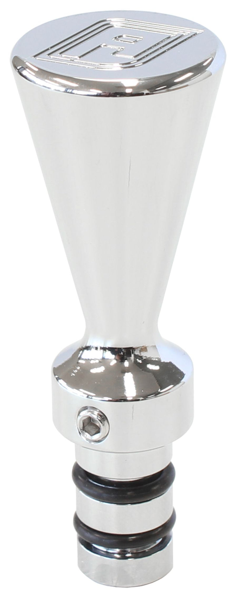 Aeroflow Replacement Billet Handle For AF59-2110
