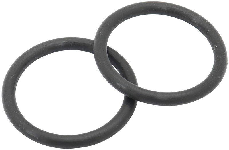 Aeroflow Replacement O Rings Gm Ls Oil AF59-2113