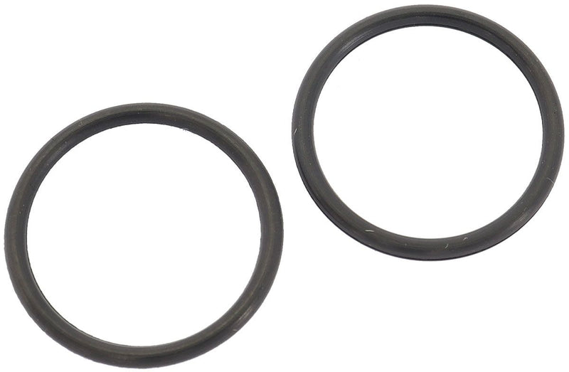 Aeroflow Replacement O Rings Ls Oil AF59-2114