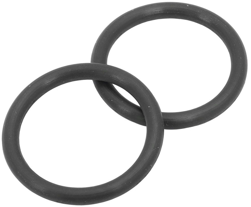 Aeroflow Replacement O Rings Gm Ls Oil AF59-2119