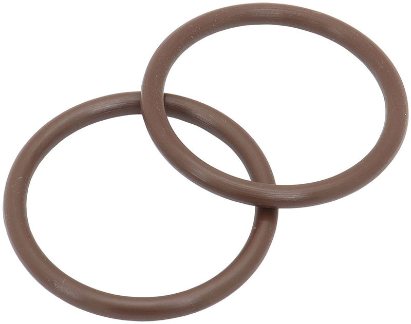 Aeroflow Replacement O Rings Gm Ls Oil AF59-2130