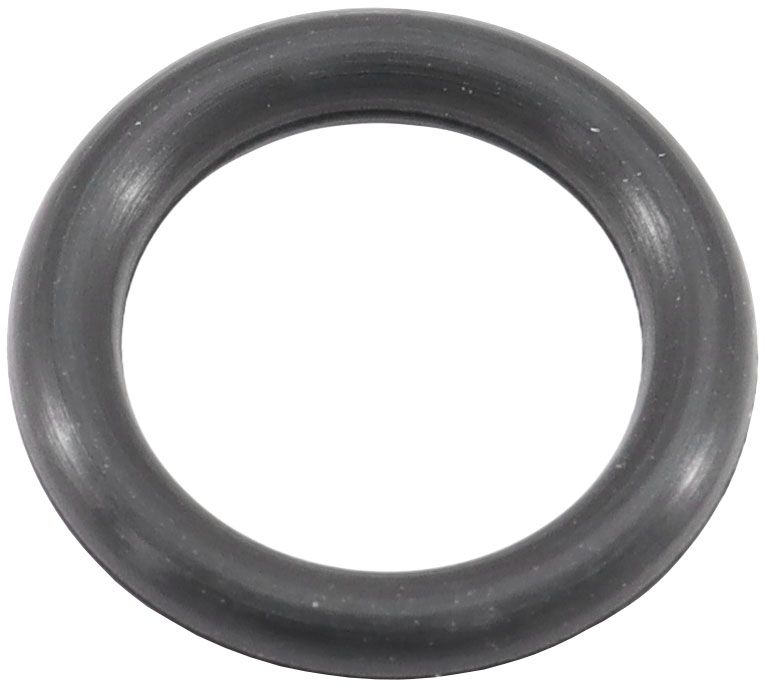 Aeroflow Replacement O Ring For 64 2132 AF59-2132