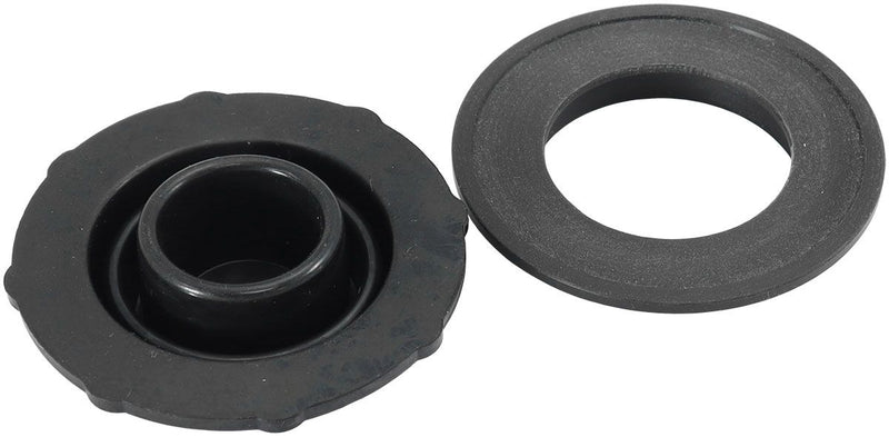 Aeroflow Replacement Rubber Epdm Lid AF59-2149