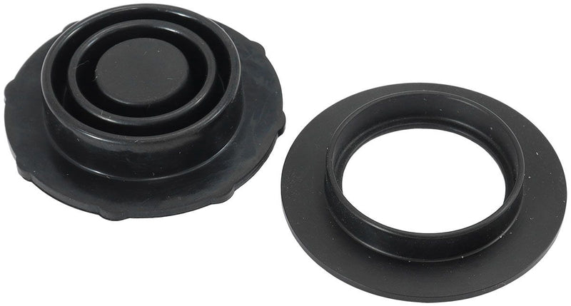 Aeroflow Replacement Rubber Epdm Lid AF59-2149