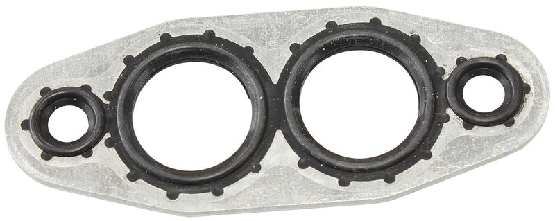 Aeroflow Ls Oil Cooler Replacement AF59-2184