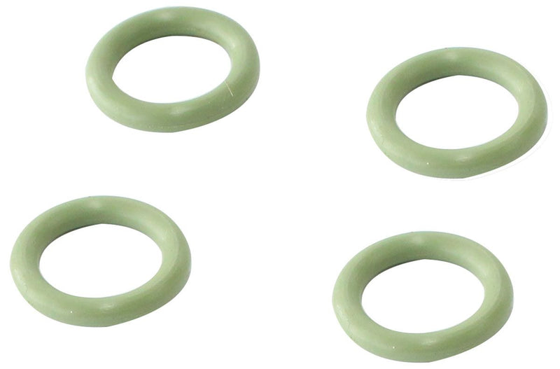 Aeroflow Replacement O Ring Ls Water AF59-2187