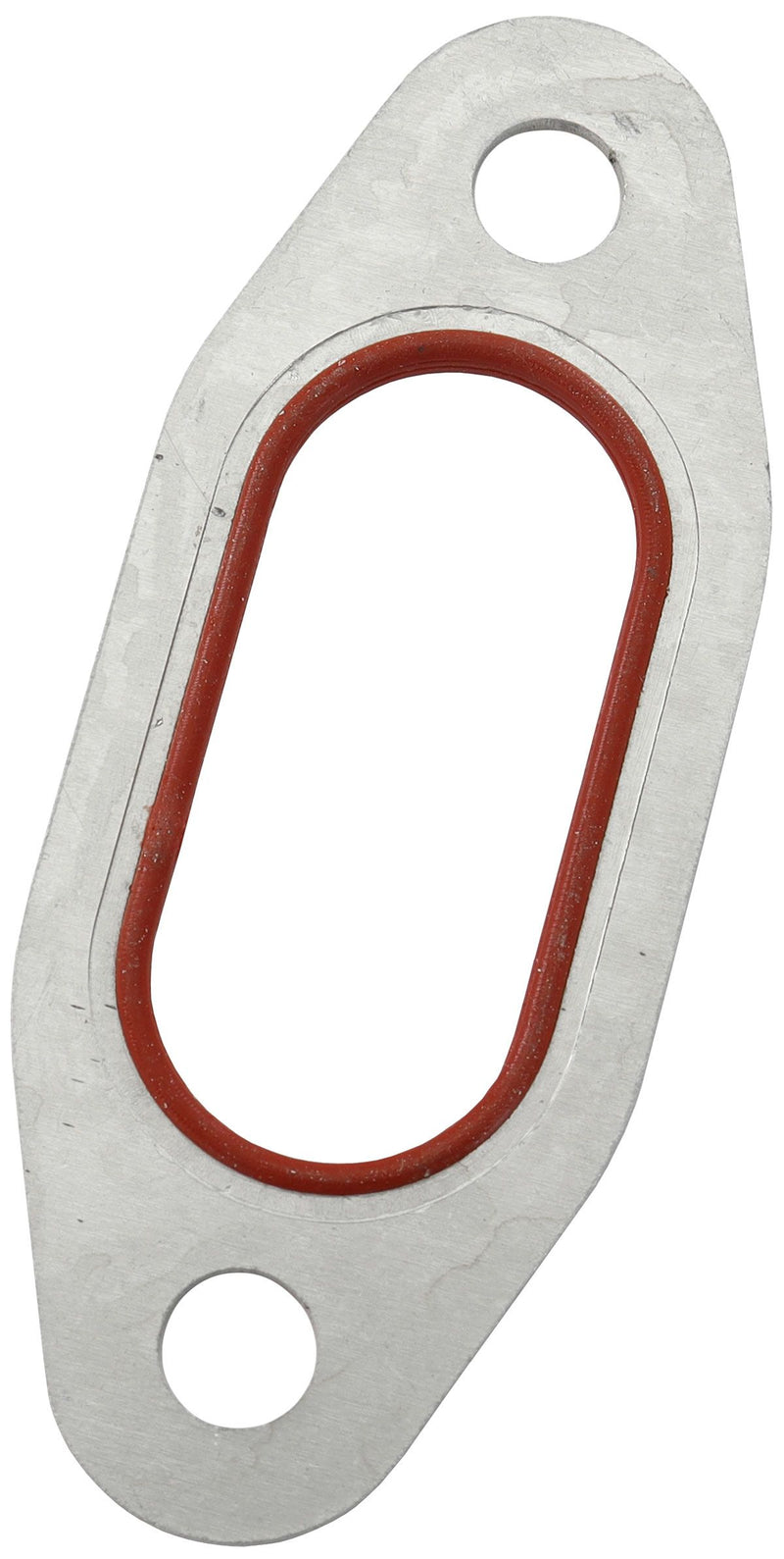 Aeroflow Gm Ls Oil Bypass Plate Gasket AF59-2189