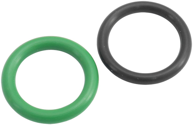 Aeroflow Gm Ls Oil Pick Up O Rings AF59-2409