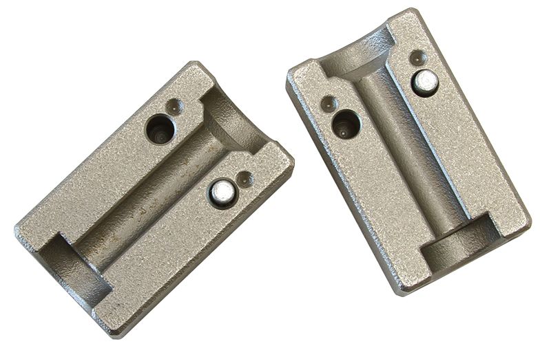 Aeroflow Pro Flare Tool Replacement AF59-2453