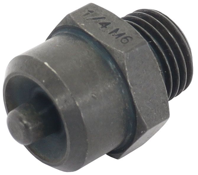 Aeroflow Pro Flare Tool Replacement AF59-2455
