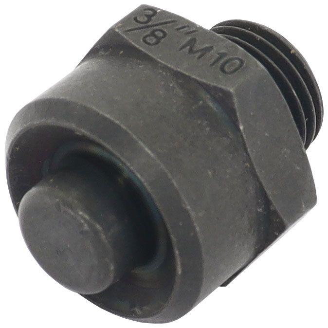 Aeroflow Pro Flare Tool Replacement AF59-2459