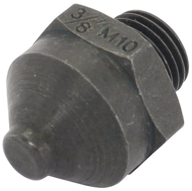 Aeroflow Pro Flare Tool Replacement AF59-2460