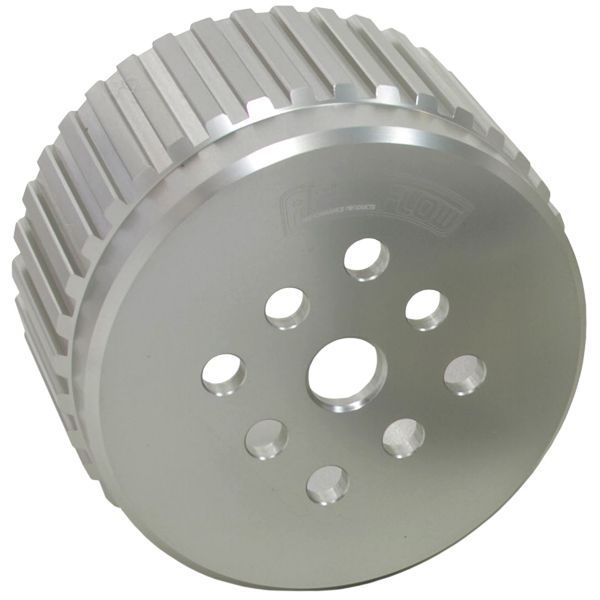 Aeroflow Water Pump Gilmer Drive Pulley AF59-3000W