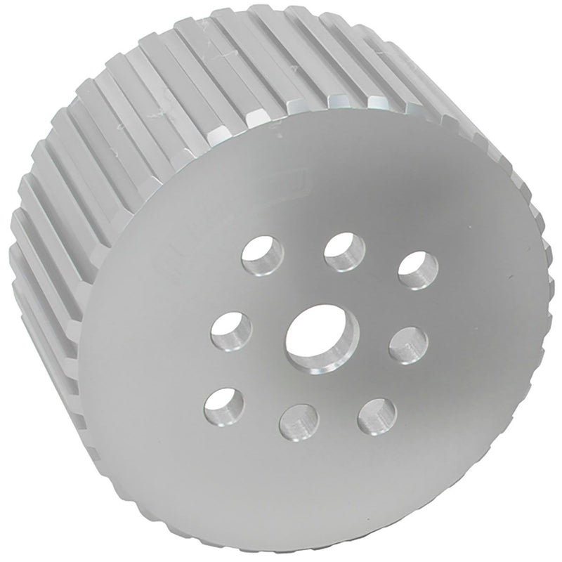 Aeroflow Water Pump Gilmer Drive Pulley AF59-3002W