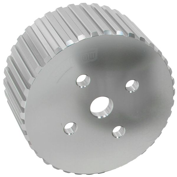 Aeroflow Holden 253 308 Water Pump AF59-3003W