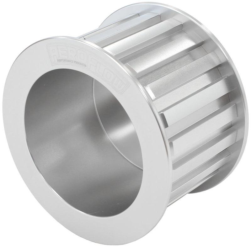 Aeroflow Alternator Glimer Drive Pulley AF59-3006A