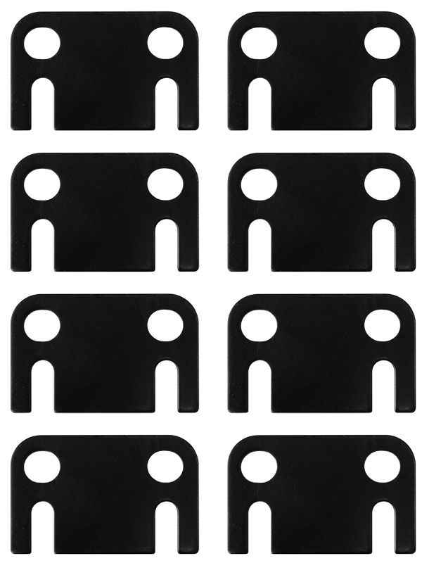Aeroflow 302W Heads 1 X Set AF59-3027