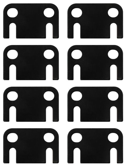 Aeroflow 302W Heads 1 X Set AF59-3027