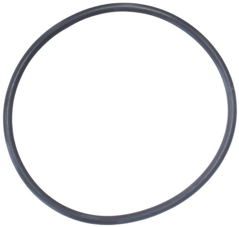 Aeroflow 60Mm O Ring To Suit Single Or AF59-3144