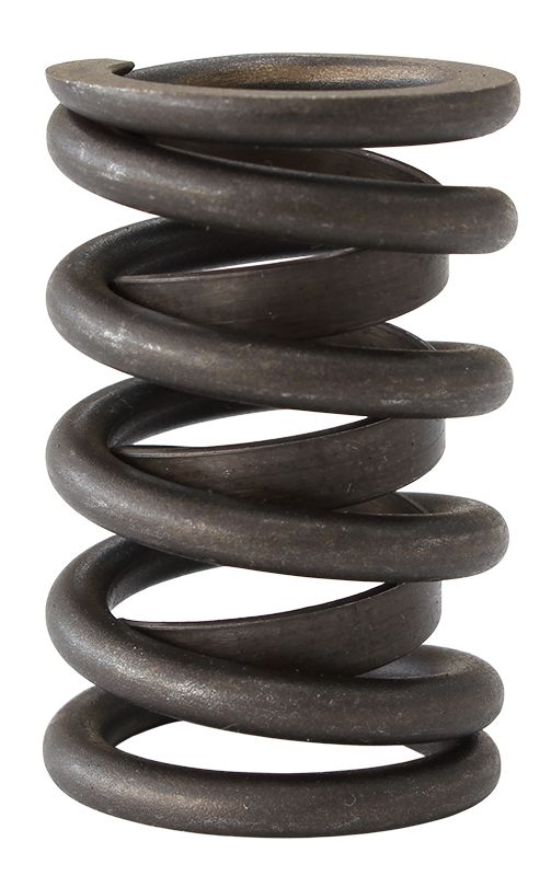 Aeroflow Chev Heads 1 X Valve AF59-3503