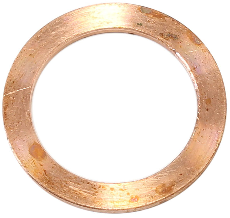 Aeroflow Th350 Th400 Copper Washers AF59-3750