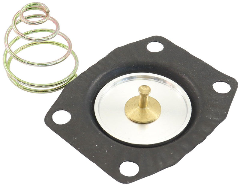 Aeroflow Reg Replacement Diaphragm New AF59-4001