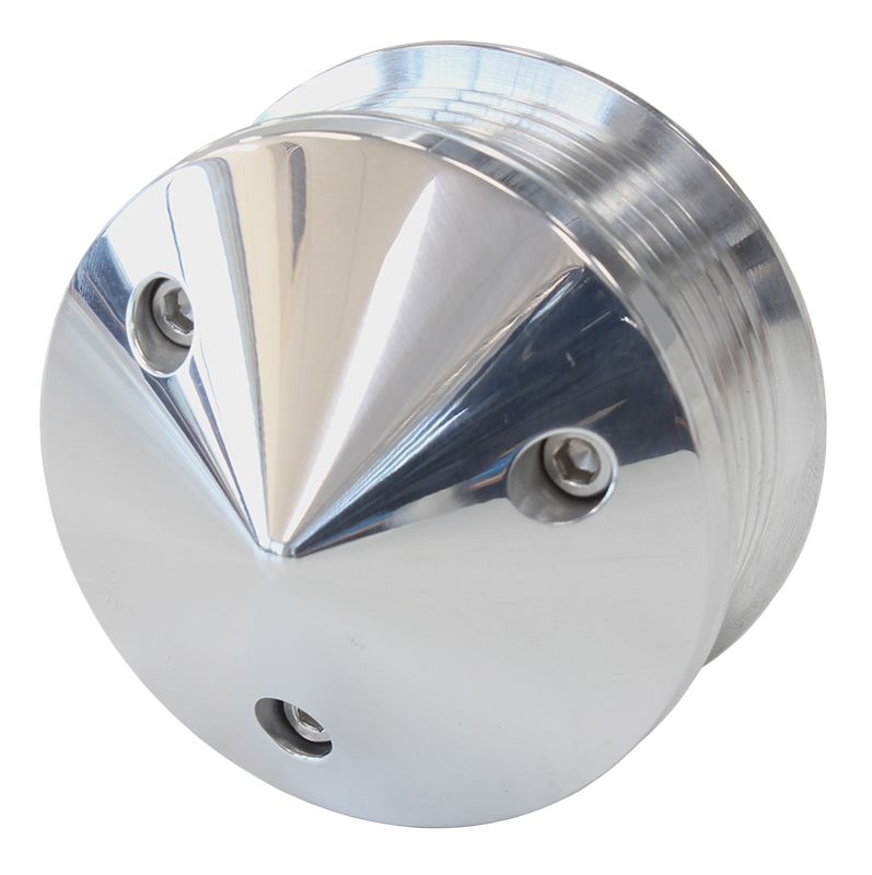 Aeroflow Chev Ls Tensioner Replacement AF59-4031