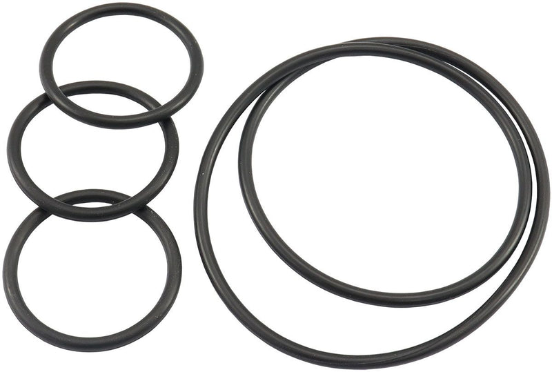 Aeroflow Triple Pump Hanger Internal AF59-4051