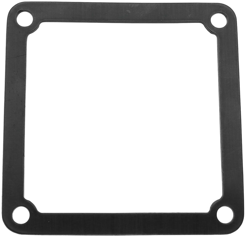Aeroflow Replacement Teflon Gasket AF59-4059
