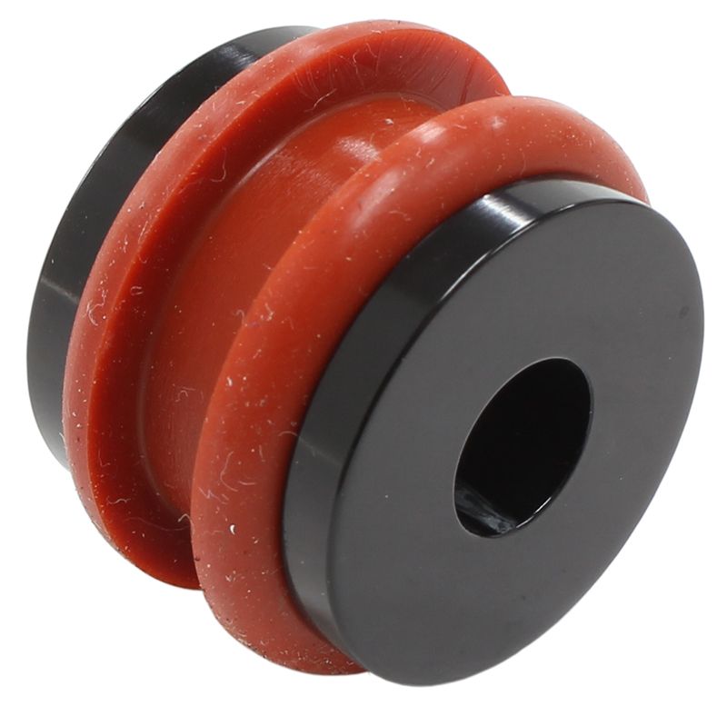 Aeroflow Exhaust Hangers Vibration AF59-4103BLK