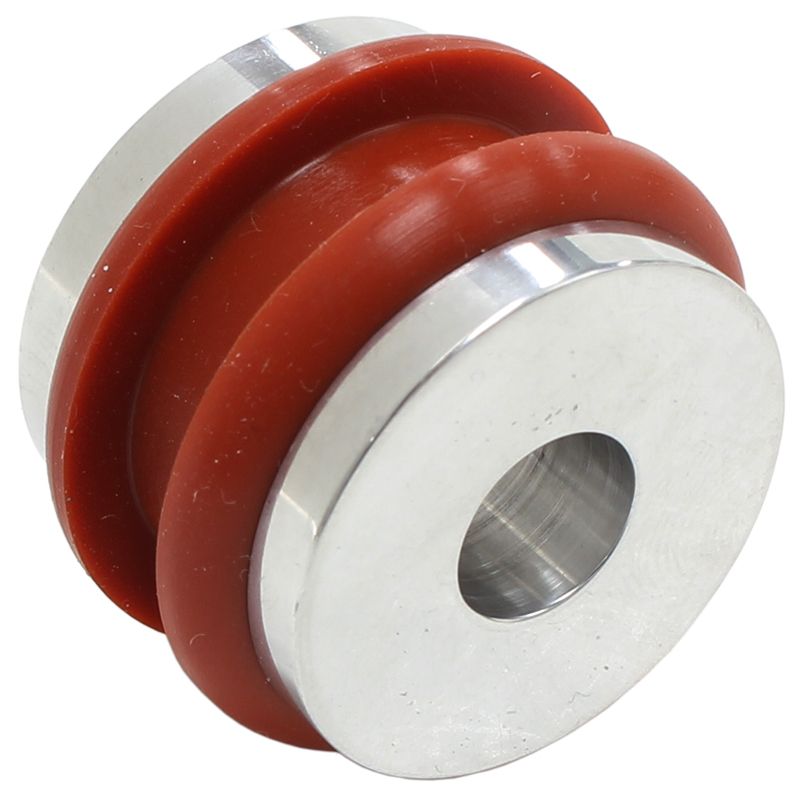 Aeroflow Exhaust Hangers Vibration AF59-4103
