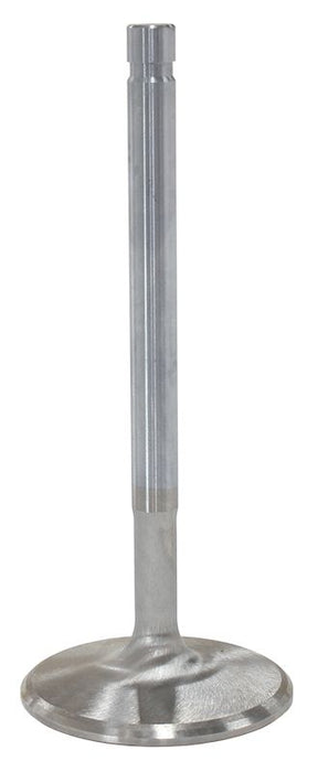 Aeroflow Bbc Heads 1 X Intake AF59-4271