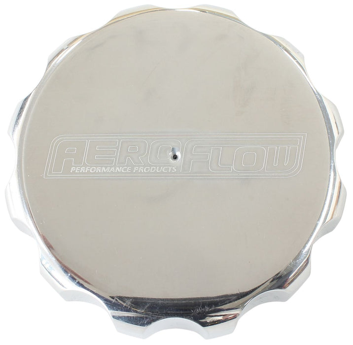 Aeroflow Replacement Cap Reservoir AF59-4600