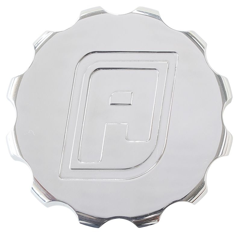 Aeroflow Replacement Oil Filler Cap AF59-5000