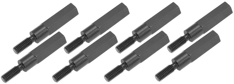 Aeroflow Replacement Valve Cover Stands AF59-5010