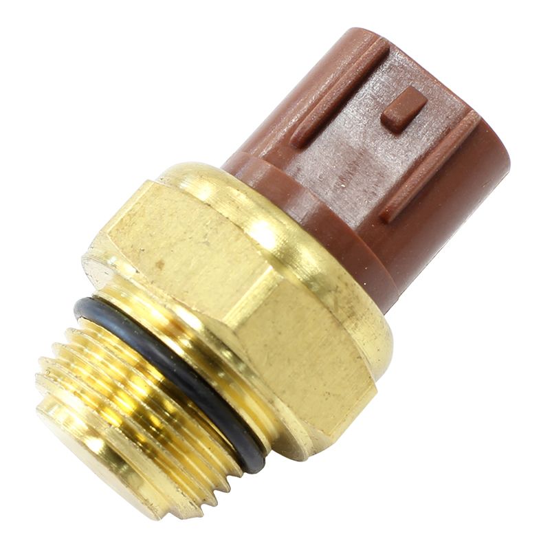 Aeroflow Trans Cooler Temp AF59-6000