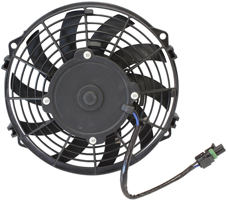 Aeroflow 72 6002 6003 Replac AF59-6003
