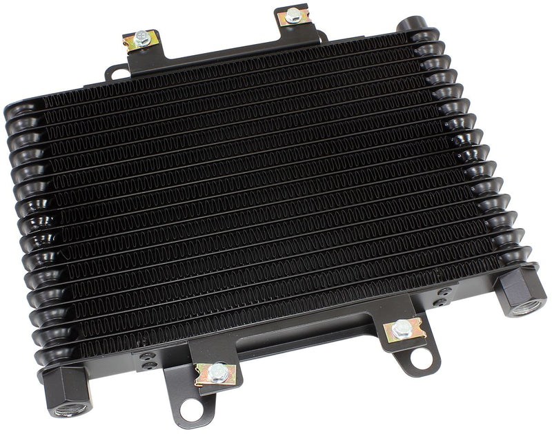 Aeroflow 72 6001 Cooler Only AF59-6005