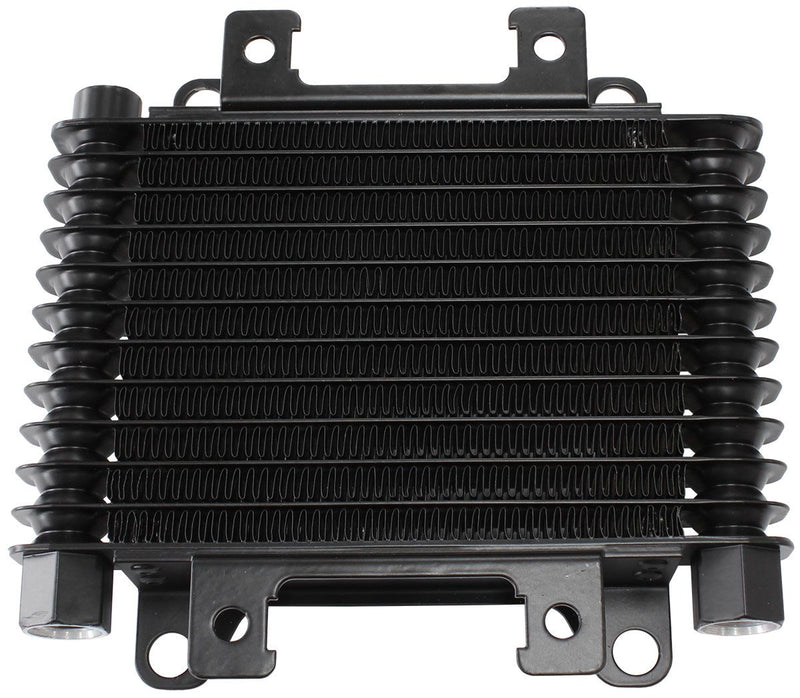Aeroflow 72 6002 Cooler Only AF59-6006