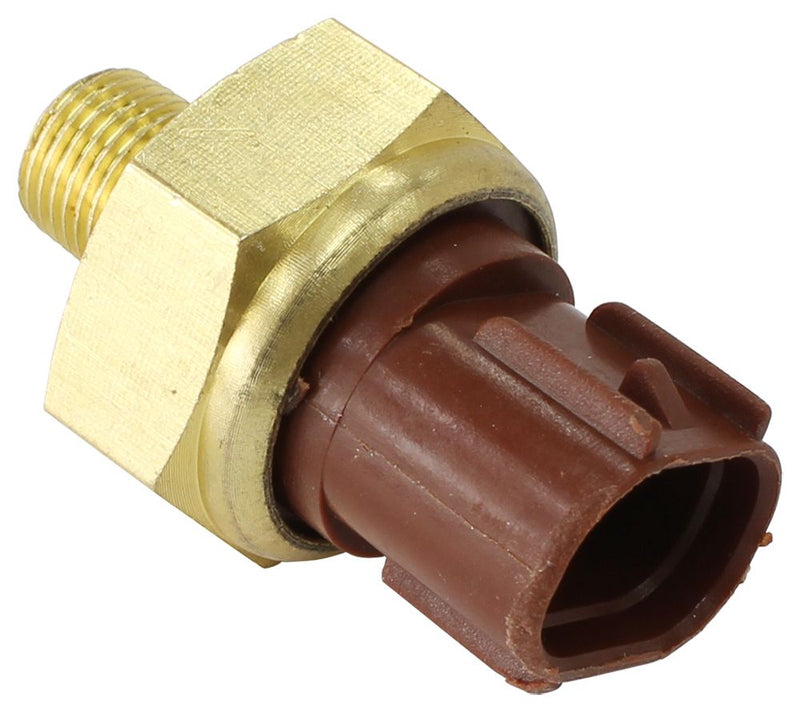 Aeroflow 79 5 Deg C Activation AF59-6010