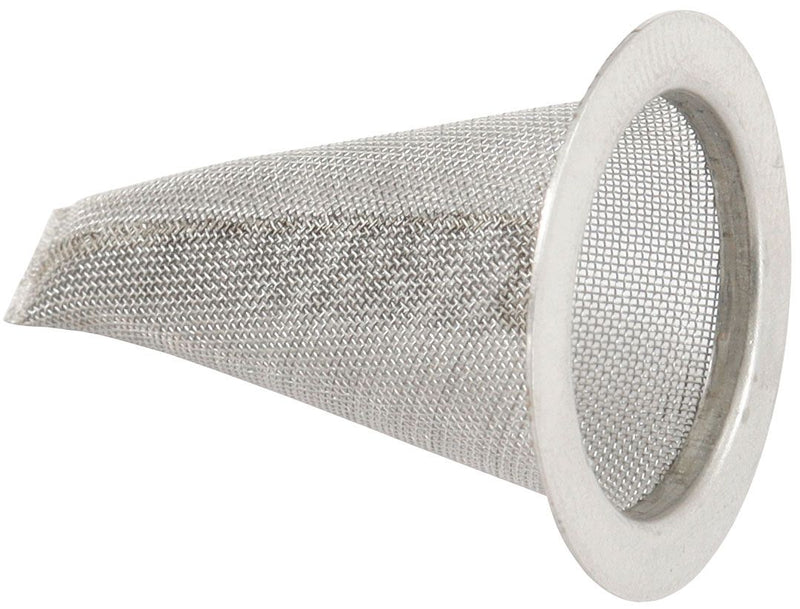 Aeroflow Replacement Filter For Af607 AF59-607