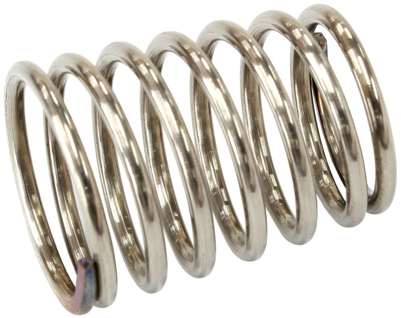 Aeroflow Check Valve 5 Psi Spring Suits AF59-6123