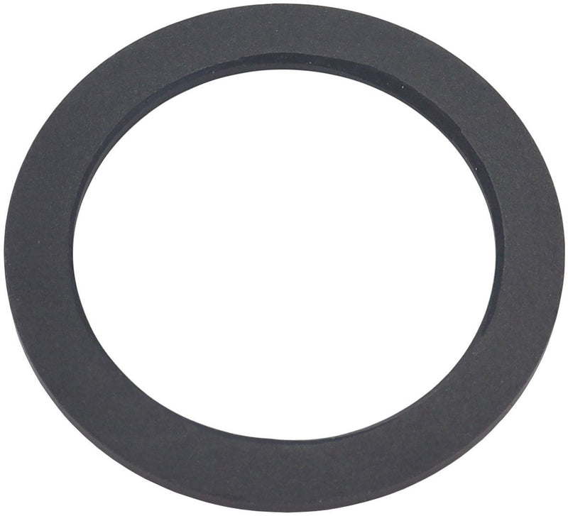 Aeroflow 10 12 Ford Xr6 Oil Fill Cap Breather AF59-708-10-12