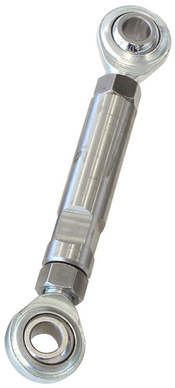 Aeroflow S S 3 8 Eyelet Adjust Rod End AF60-4000