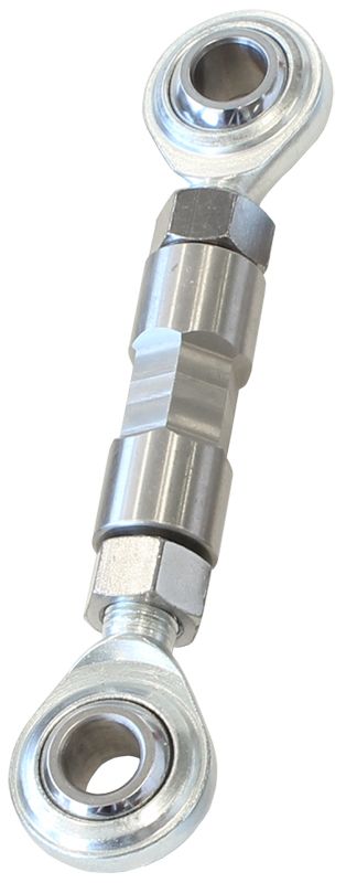 Aeroflow S S 3 8 Eyelet Adjust Rod End AF60-4002