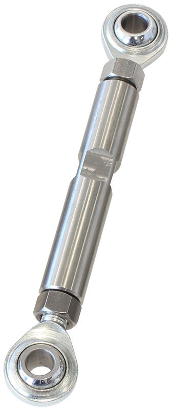 Aeroflow S S 3 8 Eyelet Adjust Rod End AF60-4007