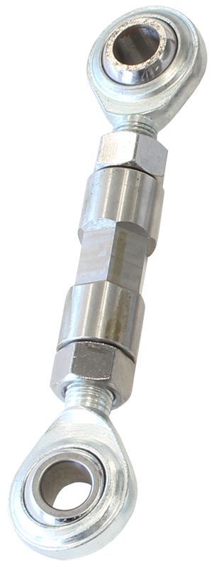 Aeroflow S S 3 8 Eyelet Adjust Rod End AF60-4011