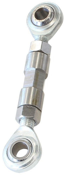 Aeroflow S S 3 8 Eyelet Adjust Rod End AF60-4011