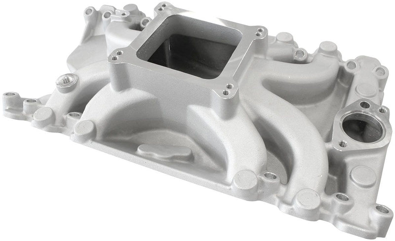 Aeroflow Holden 253 308 Intake Manifold AF6000-4000